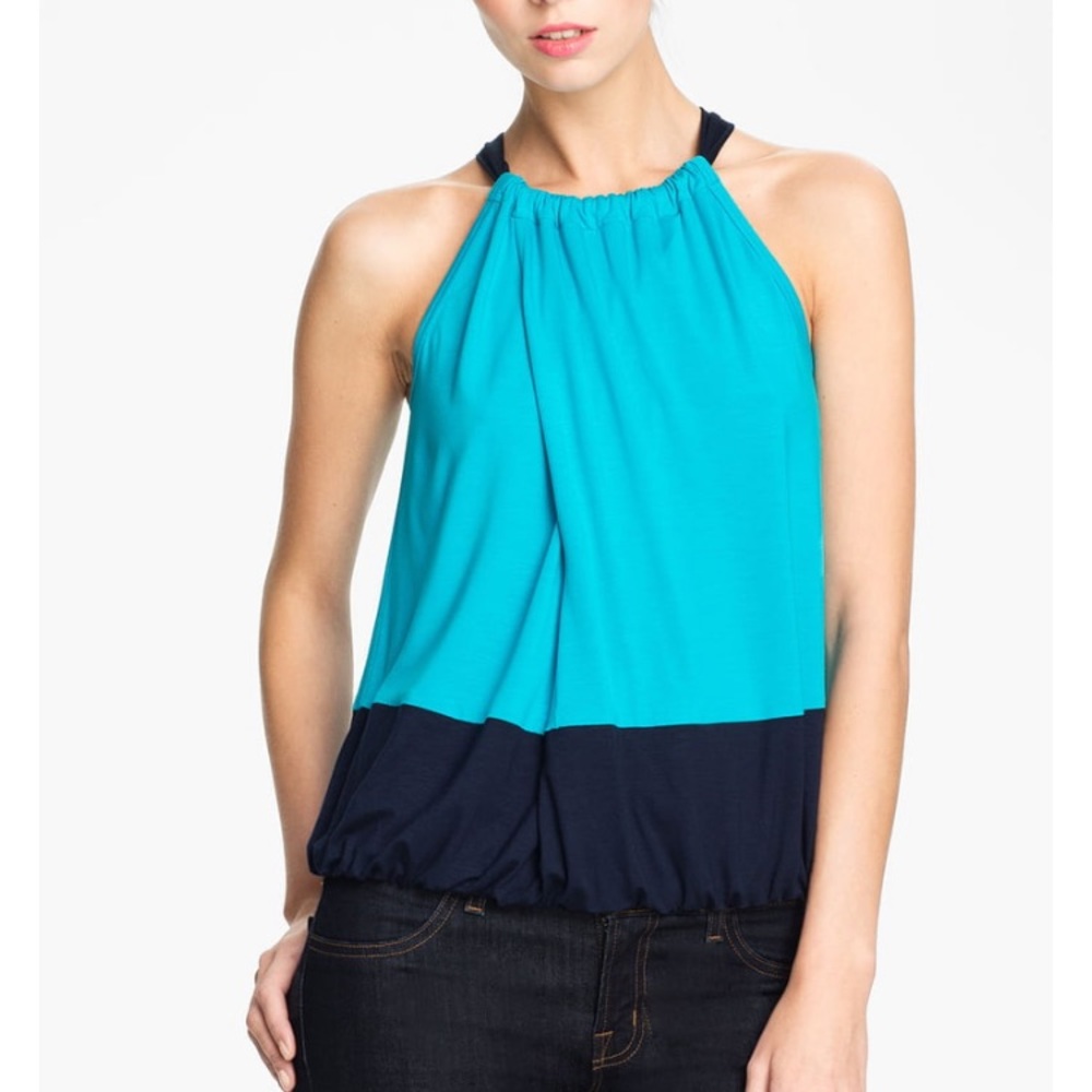 Trina Turk Top